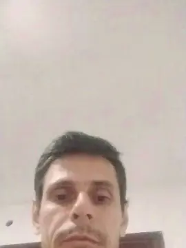 Cam4 Sex Cam of MASSAGISTA19CM4