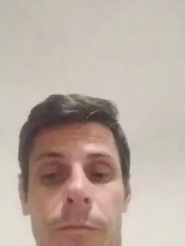 Cam4 Best Webcam of MASSAGISTA19CM4