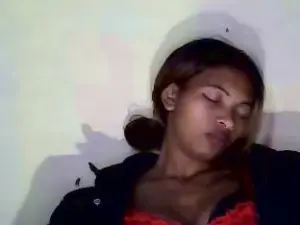 Cam4 Adult Video Chat of Muse_hotsexy