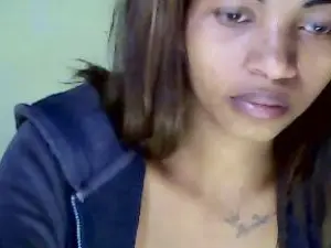 Cam4 Nude Webcam of Muse_hotsexy
