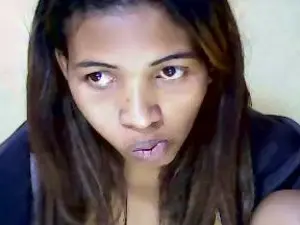 Cam4 Private Sex Chat of Muse_hotsexy