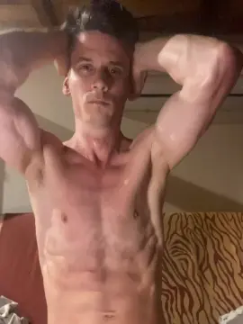Cam4 Sex Cam of PianoTobe