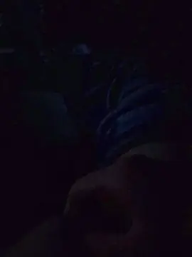 Cam4 Live Sex Cam of Schwanztastisch