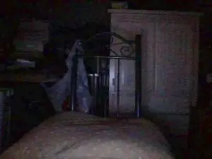 Cam4 Live Porn of blackboi1991
