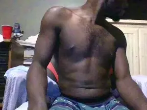 Cam4 Adult Webcam of blackboi1991