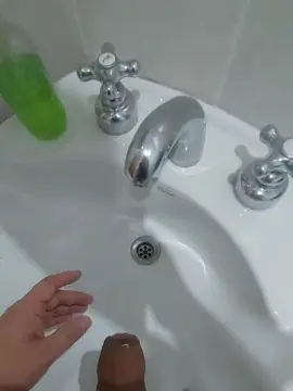 Cam4 Free Live Porn of juampy25