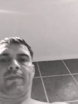 Cam4 Adult Webcam of juampy25