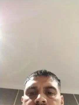Cam4 Adult Webcam of juampy25