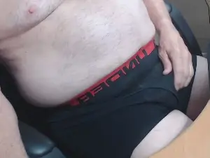 Cam4 Live Porn of lawdog08
