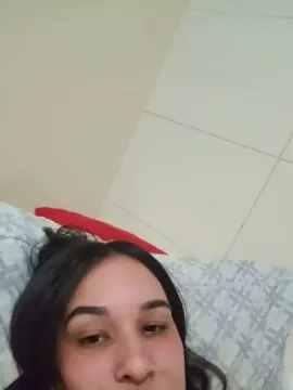 Cam4 Private Sex Chat of Branquinha061