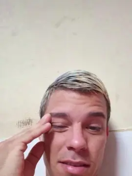 Cam4 Live Sex of Carioca19