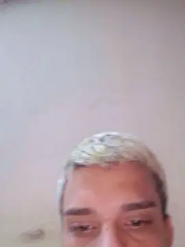 Cam4 Watch Live Sex Cams of Carioca19