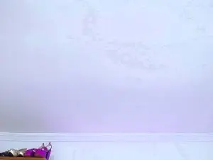 Cam4 Sex Cam of Jessica_Kraft