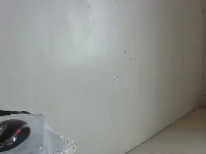 Cam4 Free Live Porn of Sweetasian74