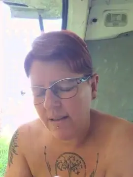 Cam4 Sex Chat of alyssa_lovee
