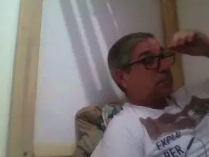 Cam4 Free Live Porn of biscoiteiro