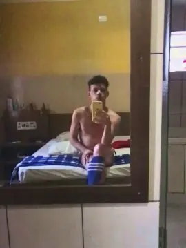 Cam4 Adult Webcam of enzzoreis