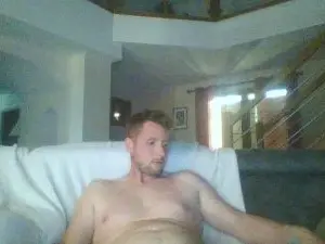 Cam4 Live Sex of grolapin