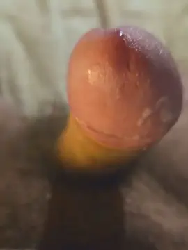 Cam4 Live Sex of lorcasuper_hot