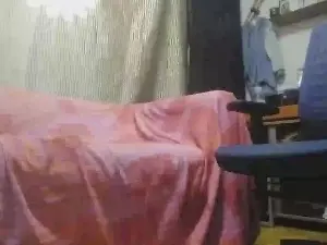 Cam4 Live Sex of sexmen130xxx