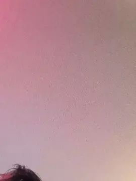 Cam4 Free Porn Cam of Beardedveteran