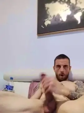 Cam4 Sex Chat of Neotrix33