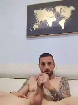 Cam4 Sex Cam of Neotrix33