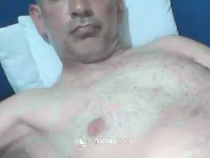 Cam4 Live Porn of dely_dolu