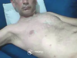 Cam4 Live Porn of dely_dolu