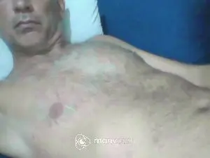 Cam4 Free Live Porn of dely_dolu