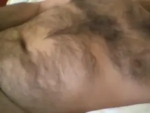 Cam4 Sex Chat of osexzno8