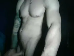 Cam4 Private Sex Chat of peterpito1