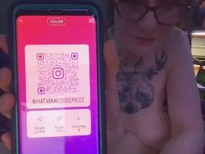 Cam4 Live Porn of roseblunts
