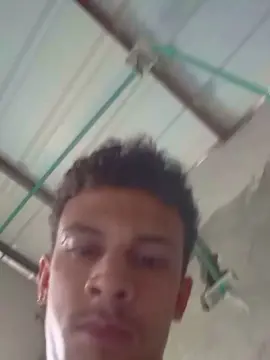 Cam4 Live Sex of Bartisam