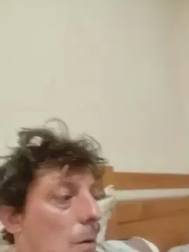Cam4 Live Porn of MAGICDICK20