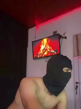Cam4 Live Porn of Matiiiiikk