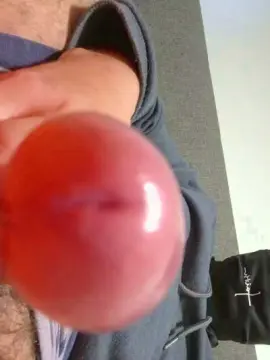 Cam4 Live Porn of Novinho_2002