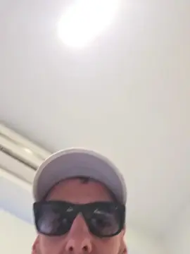 Cam4 Sex Chat of RapunzelyPascal