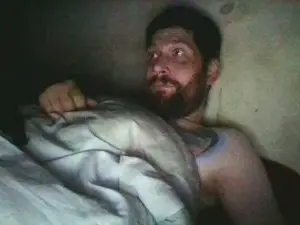Cam4 Free Porn Cam of bobfun2