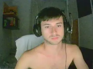 Cam4 Free Live Porn of fatthickdickboy