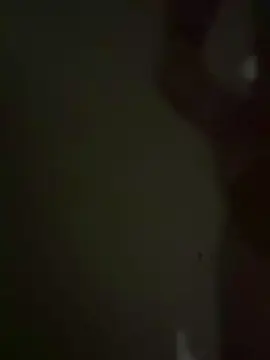 Cam4 Live Sex of gggg87872