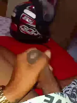 Cam4 Live Sex Cam of marrento27