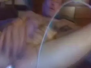 Cam4 Free Live Porn of spunbiman