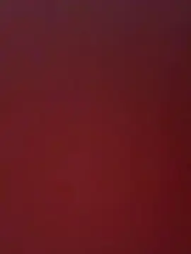 Cam4 Adult Webcams of Detoname988