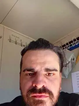 Cam4 Free Live Porn of Giorgiomuffi
