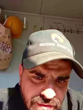 Cam4 Free Live Porn of Giorgiomuffi