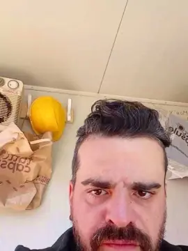 Cam4 Sex Chat of Giorgiomuffi