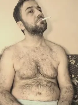Cam4 Live Sex of Kenzo07