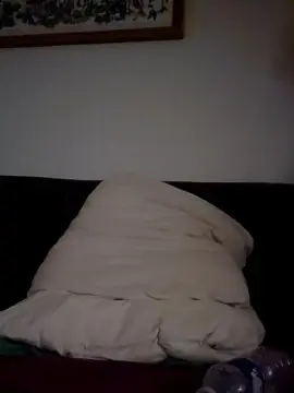 Cam4 Free Live Porn of Lana226