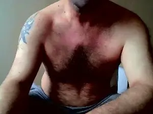 Cam4 Live Sex of Oscarr5